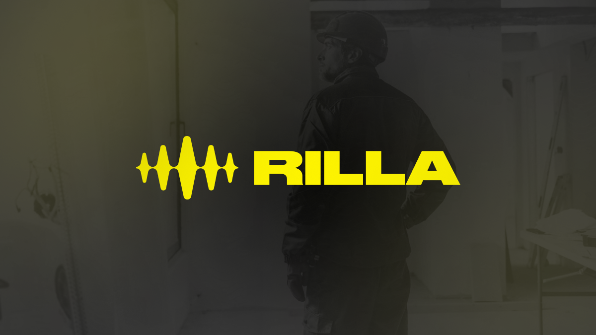 Rilla